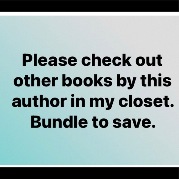 The Arctic Event by Robert Ludlum written by James H Cobb book novel Size OS - Picture 4 of 6